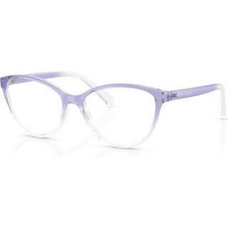 Armani Exchange 0AX3053