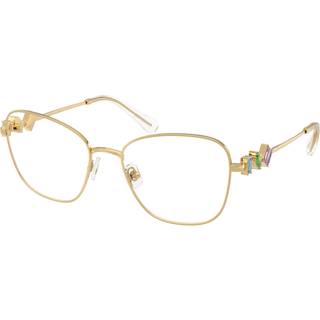 Swarovski 0SK1025