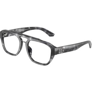 Dolce & Gabbana 0DG3415 3445 55