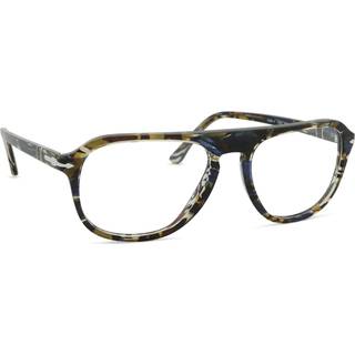 Persol 0PO3368V 1222 56