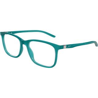 Puma PU0492O 002 55 Briller Mænd Grøn - Green - 55mm