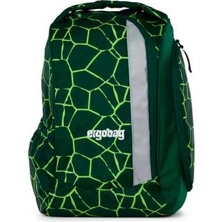 Ergobag Prime gymnastikrygsæk (BEARREX (9Y0))