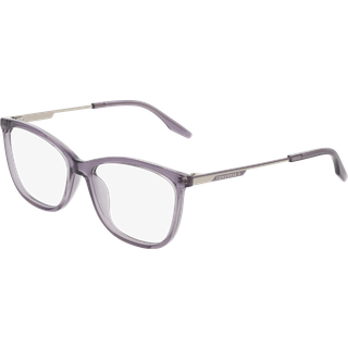 Converse CV8014 516 53 Briller Kvinder Purple - Transparent Mauve Stone Purple - 53mm