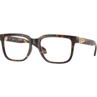 Versace VE3377U 108 55 Briller Mænd Tortoiseshell - Tortoise - 55mm