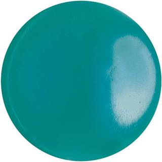 UV Resin - Petrol