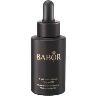 Babor Rejuvinating Face Oil (U) 30 ml