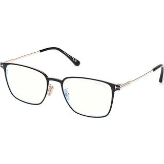 Tom Ford FT6055-D-B 001 56