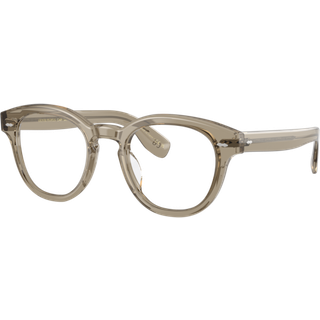 Oliver Peoples OV5413U Cary Grant 1745 50 Briller Mænd Grøn - Sencha - 50mm
