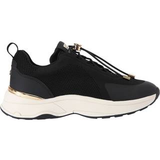 KG Kurt Geiger KG Kurt Geiger Link Toggle Trainers