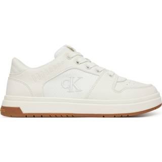Kids Trainers - White - 30