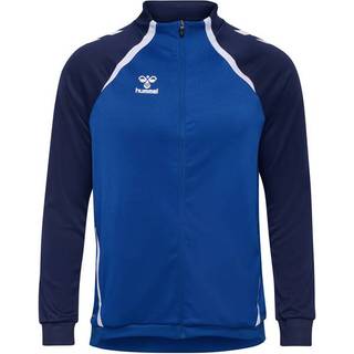 Hummel Hummel Lead 2.0 Training Jacket, XS, Blå