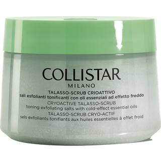 Collistar Talasso-Scrub Cryo-Actif 700 g