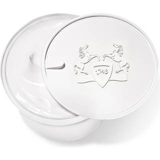 Parfums De Marly Valaya Body Cream Refill - 200 ml