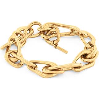 Calvin Klein Armband - 35000748 - gold
