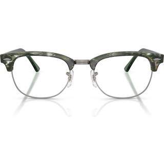 Ray-Ban 0RX5154