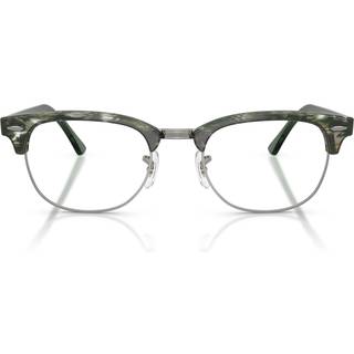 Ray-Ban 0RX5154