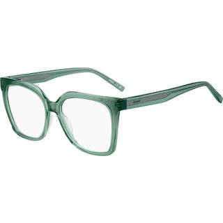 Frames Hugo Boss HG 1363 ZI9