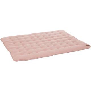 Legetæppe til baby Rosa | Øko-tex® - Little Dutch
