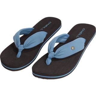 O'Neill Ditsy Sun Sandaler - 37 - copen blue