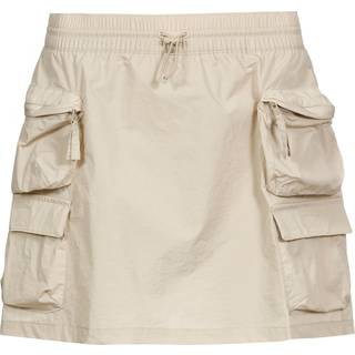 Columbia Elevated View Cargo Nederdel Dame