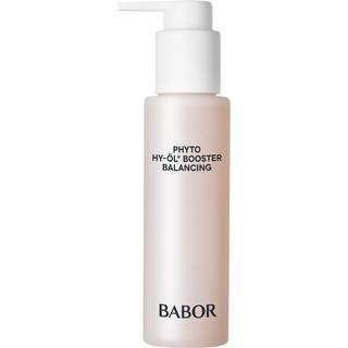 Babor Phyto HY-ÖL Booster Balancing (100 ml)