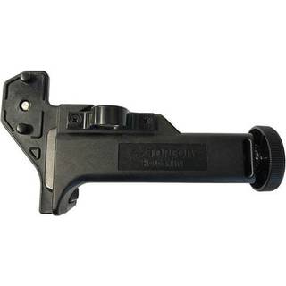 Topcon 1019505-01 Lasermodtagerholder