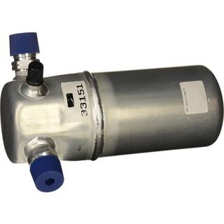 Fire s?soner 33151 akkumulator