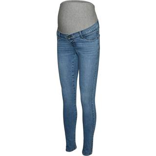 Mlaukie Graviditetsjeans