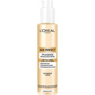L’Oréal Paris Age Perfect Age Perfect Nourishing Cleansing Cream 379.67 DKK/1 L