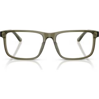 Ralph Lauren 0RL6225U 6284 56