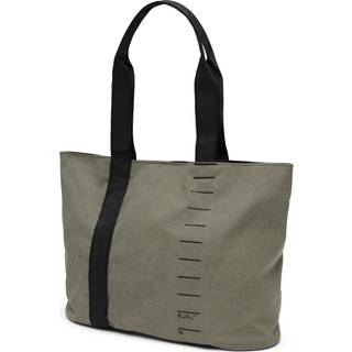 Db Essential Tote 16L Forest Green, OneSize
