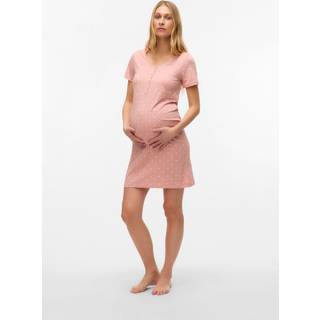 Mlmira Nattøj