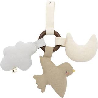 Natbamser | Moonboon