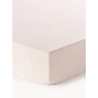 Topmadraslagen Linna, Linned