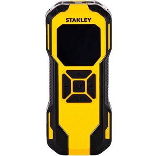 Stanley mini luftkompressor Sxif0101 4800000001
