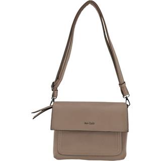 Bon Goût - Lotte Pu-802 Beige Beige