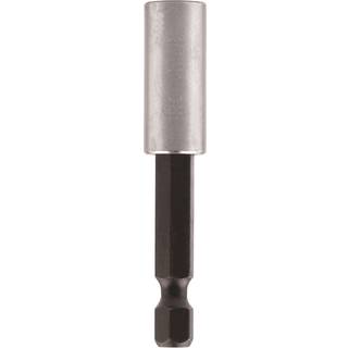 Ironside 202655 Bitsholder 60 mm
