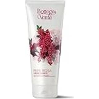 Bottega Verde Pepe Rosa Fugtgivende kropscreme 200 ml - 200 ml