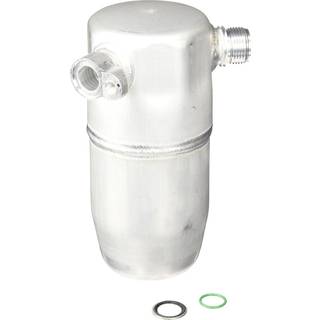 Fire s?soner 83223 akkumulator