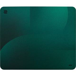 ZOWIE by BenQ G-SR-SE Bi II Musemåtte