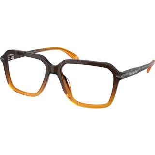 Michael Kors Saguaro 0MK4159U 4010 57