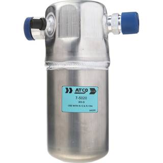 Fire s?soner 33197 akkumulator