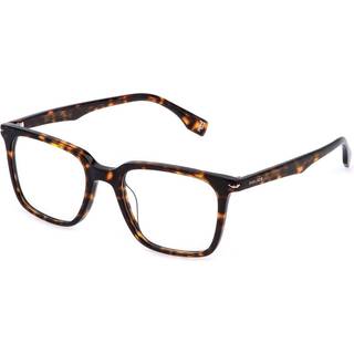 Police VPLG73E CHAMP 2 06E4 51 Briller Mænd Tortoiseshell - Tortoise - 51mm