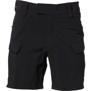 Helikon-Tex - OTS Ultra Shorts