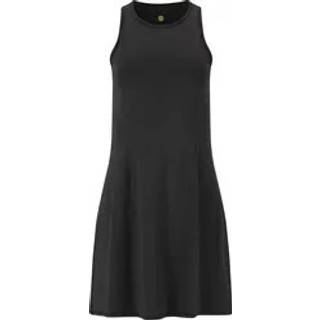 Athlecia Yamato Dress Black