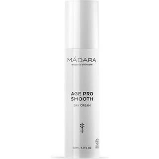 Madara Age Pro Smooth Day Cream (50 ml)