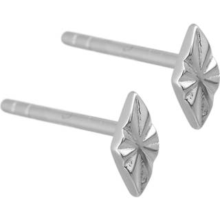 MINI HARLEKIN | SILVER