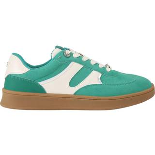 KG Kurt Geiger Kindred TrainersEU 41 (UK 8)