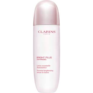 Clarins® - Bright Plus Serum-In-Lotion