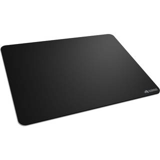 Glorious Mouse Pad 2 XL - Edgeless - Black